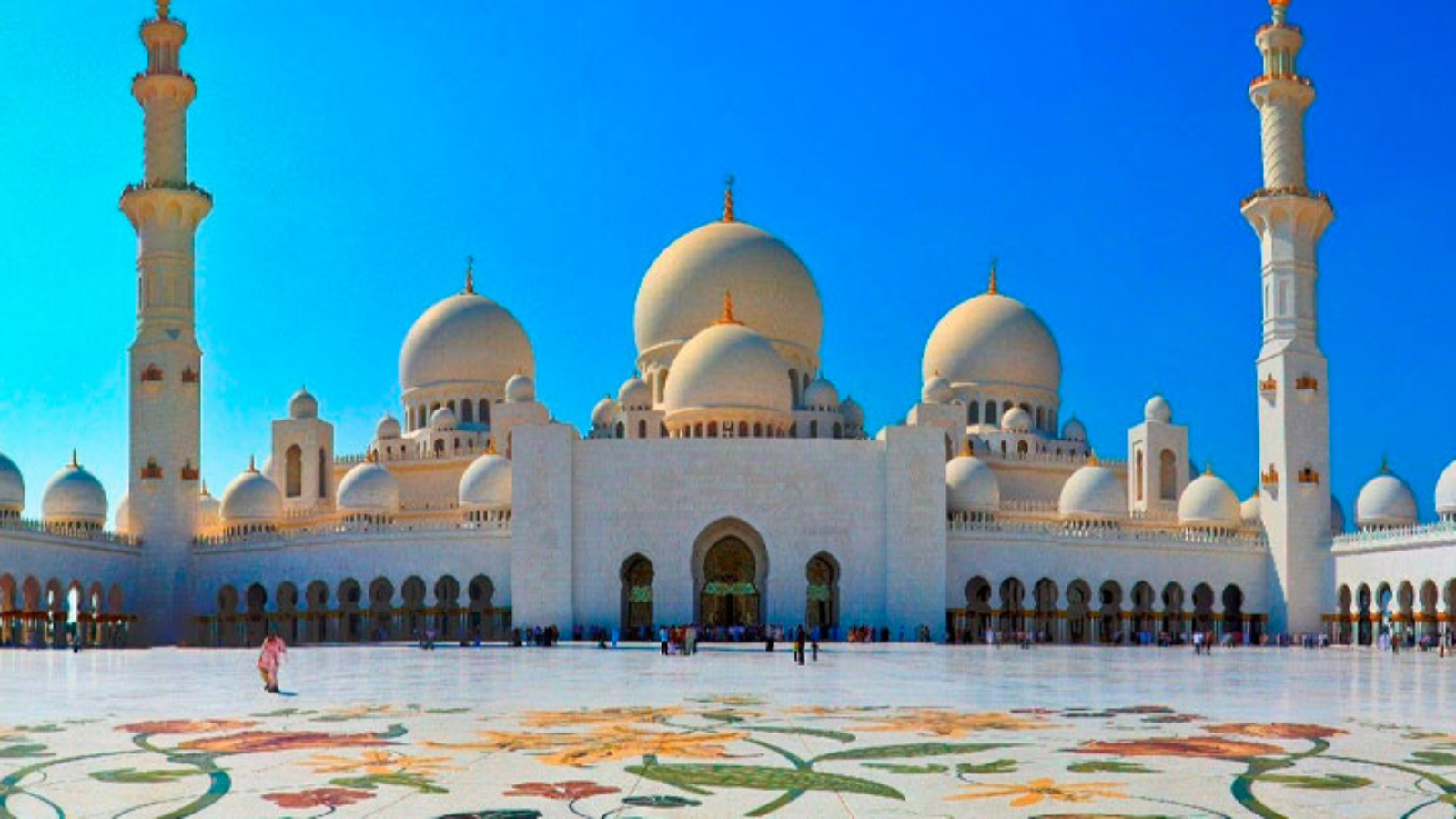 dubai03