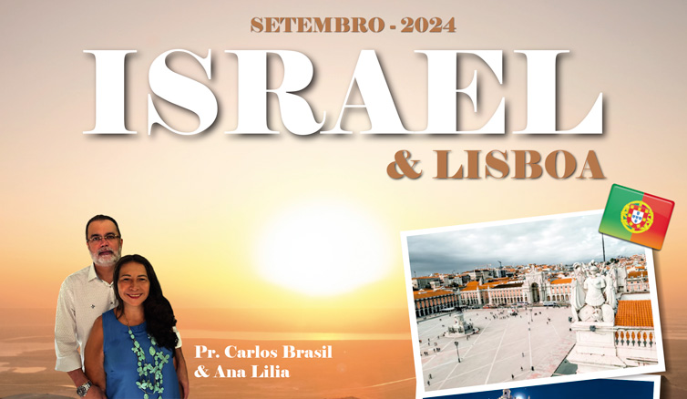 ISRAEL-LISBOA---PR-CARLOS-BRASIL--1