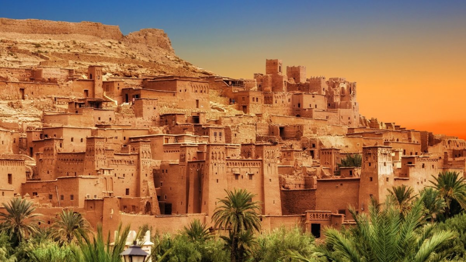 Ouarzazate-Marrocos-Crédito-Shutterstock-1200x675