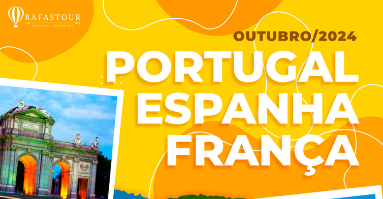 portugal-espanha-franca-out-24